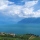 Lieux à découvrir #4: Road-trip sur les rives du lac Léman (au départ de Genève)